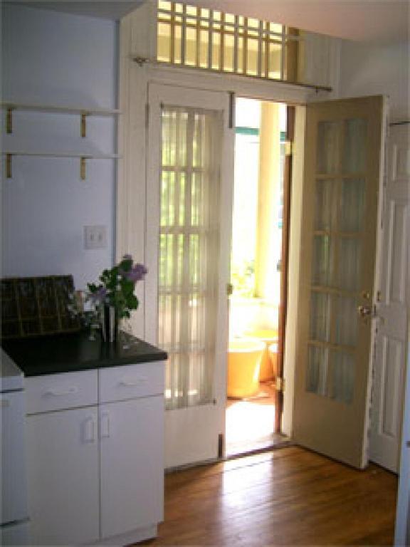 Absolute 1000 Islands Monthly Suites Gananoque Chambre photo