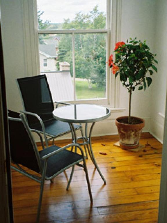 Absolute 1000 Islands Monthly Suites Gananoque Chambre photo