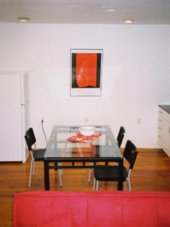 Absolute 1000 Islands Monthly Suites Gananoque Chambre photo