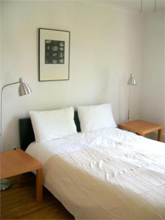 Absolute 1000 Islands Monthly Suites Gananoque Chambre photo