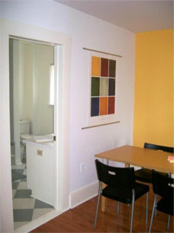 Absolute 1000 Islands Monthly Suites Gananoque Chambre photo