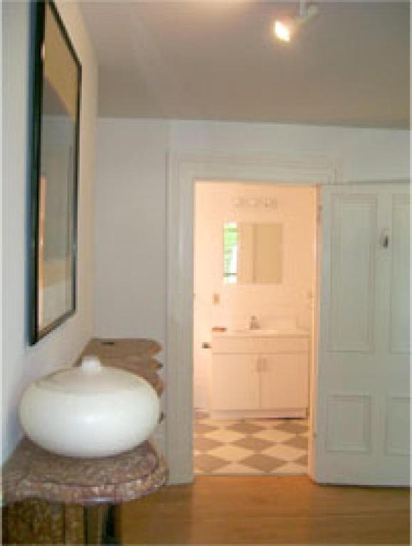 Absolute 1000 Islands Monthly Suites Gananoque Chambre photo