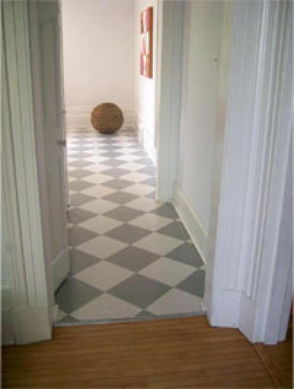 Absolute 1000 Islands Monthly Suites Gananoque Chambre photo