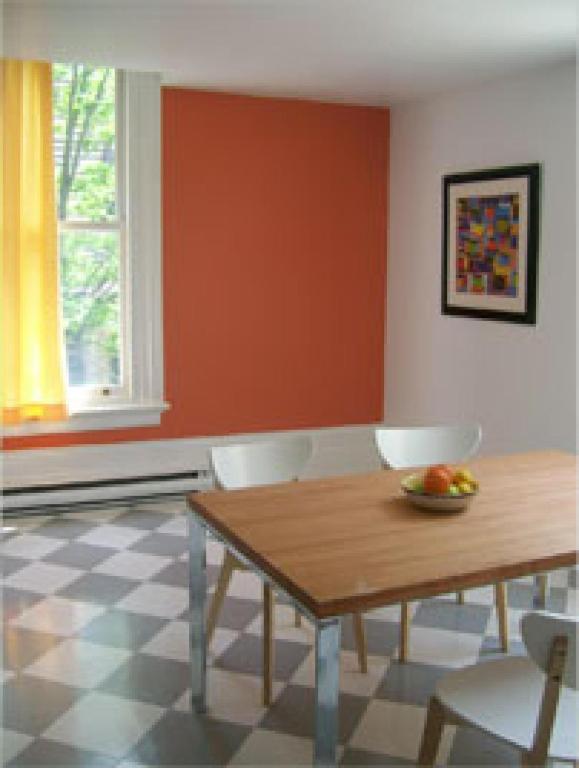 Absolute 1000 Islands Monthly Suites Gananoque Chambre photo