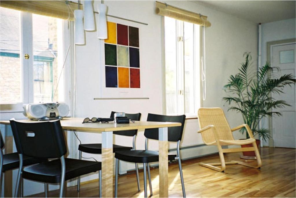 Absolute 1000 Islands Monthly Suites Gananoque Chambre photo