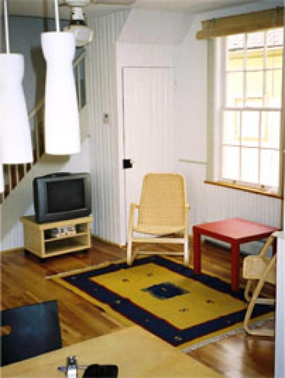Absolute 1000 Islands Monthly Suites Gananoque Chambre photo