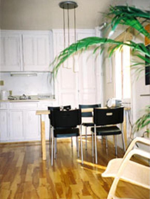 Absolute 1000 Islands Monthly Suites Gananoque Chambre photo