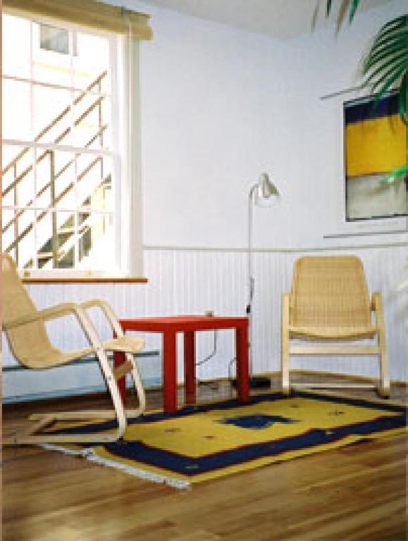 Absolute 1000 Islands Monthly Suites Gananoque Chambre photo